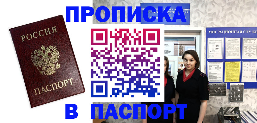 прописка 2025 в Амурской области