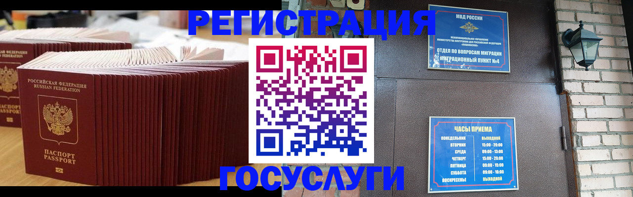 регистрация для дет. сада в Амурской области